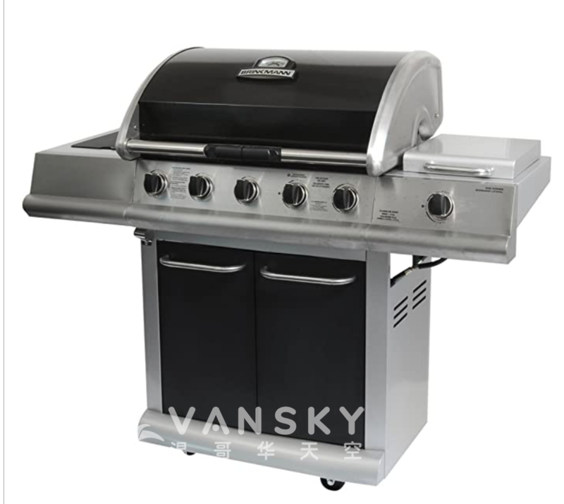 240330174306_Brinkmann BBQ Grill.png